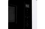 Микроволновая печь Gorenje BM251SG2BG