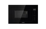 Микроволновая печь Gorenje BM251SG2BG