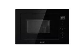 Микроволновая печь Gorenje BM251SG2BG - Фото