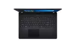 Ноутбук Acer TravelMate P2 TMP215-53 (NX.VPVEU.00D)