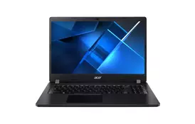 Ноутбук Acer TravelMate P2 TMP215-53 (NX.VPVEU.00D) - Фото