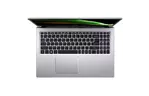 Ноутбук Acer Aspire 3 A315-58G (NX.ADUEU.014)