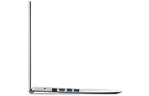 Ноутбук Acer Aspire 3 A315-58G (NX.ADUEU.014)