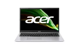 Ноутбук Acer Aspire 3 A315-58G (NX.ADUEU.014) - Фото