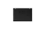 Ноутбук Lenovo ThinkPad P15V (21AAS0L300)