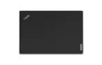 Ноутбук Lenovo ThinkPad P15V (21AAS0L300)