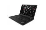 Ноутбук Lenovo ThinkPad P15V (21AAS0L300)