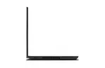 Ноутбук Lenovo ThinkPad P15V (21AAS0L300)