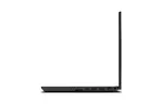 Ноутбук Lenovo ThinkPad P15V (21AAS0L300)