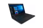 Ноутбук Lenovo ThinkPad P15V (21AAS0L300)