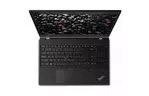 Ноутбук Lenovo ThinkPad P15V (21AAS0L300)