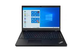 Ноутбук Lenovo ThinkPad P15V (21AAS0L300) - Фото