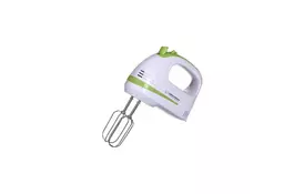 Миксер Esperanza EKM011 - Фото