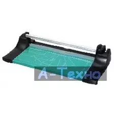 Резак для бумаги DSB TR-30