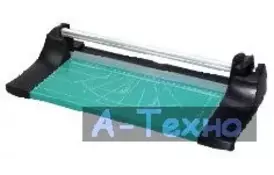 Різак для паперу DSB TR-30 - Фото