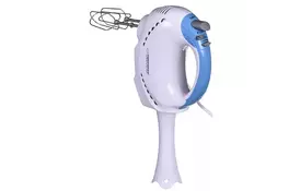 Миксер Esperanza EKM010 - Фото