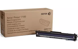 Модуль формування зображення Xerox PH7100 Чорний (108R01151) - Фото
