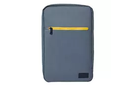 Рюкзак для ноутбука Canyon 15.6