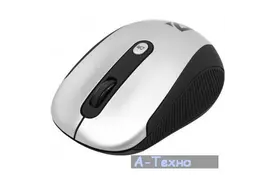 Мышка Defender Optimum MS-125 Nano (52125) - Фото