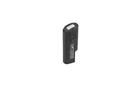 Аккумуляторная батарея для TSD Symbol/Zebra TC8X, 7000 mAh (BTRY-TC8X-70MA1-01) - Фото