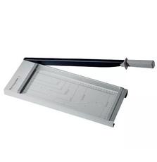 Резак VANTAGE 10 320мм