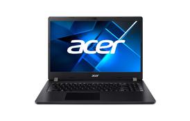 Ноутбук Acer TravelMate P2 TMP215-53-32D7 (NX.VPVEU.00S) - Фото