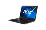 Ноутбук Acer TravelMate P2 TMP215-53-32AS (NX.VPVEU.00G)