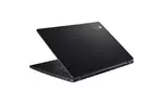 Ноутбук Acer TravelMate P2 TMP215-53-32AS (NX.VPVEU.00G)