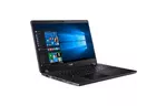Ноутбук Acer TravelMate P2 TMP215-53-32AS (NX.VPVEU.00G)