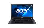 Ноутбук Acer TravelMate P2 TMP215-53-32AS (NX.VPVEU.00G)