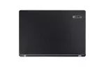 Ноутбук Acer TravelMate P2 TMP215-53-32AS (NX.VPVEU.00G)