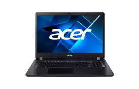Ноутбук Acer TravelMate P2 TMP215-53-32AS (NX.VPVEU.00G) - Фото