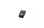 Принтер этикеток Bixolon XM7-20iWK USB, Bluetooth, Wi-Fi, MFi (21362)