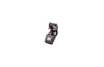 Принтер этикеток Bixolon XM7-20iWK USB, Bluetooth, Wi-Fi, MFi (21362)