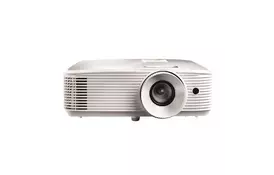 Проектор Optoma HD29HLV - Фото