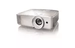 Проектор Optoma EH412