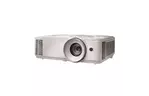 Проектор Optoma EH412