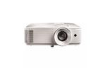 Проектор Optoma EH412