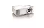 Проектор Optoma EH412