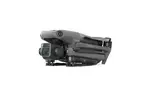 Квадрокоптер DJI Mavic 3 (CP.MA.00000447.02)