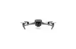 Квадрокоптер DJI Mavic 3 (CP.MA.00000447.02)