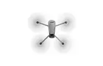 Квадрокоптер DJI Mavic 3 (CP.MA.00000447.02)