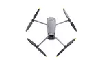 Квадрокоптер DJI Mavic 3 (CP.MA.00000447.02)
