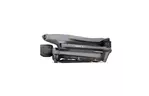 Квадрокоптер DJI Mavic 3 (CP.MA.00000447.02)