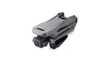 Квадрокоптер DJI Mavic 3 (CP.MA.00000447.02)