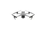 Квадрокоптер DJI Mavic 3 (CP.MA.00000447.02)