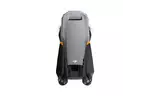 Квадрокоптер DJI Mavic 3 (CP.MA.00000447.02)