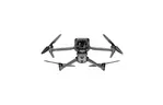 Квадрокоптер DJI Mavic 3 (CP.MA.00000447.02)