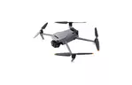 Квадрокоптер DJI Mavic 3 (CP.MA.00000447.02)