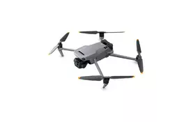 Квадрокоптер DJI Mavic 3 (CP.MA.00000447.02) - Фото